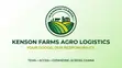 Kenson Farms Agro Logistics - Delivery Services - 2