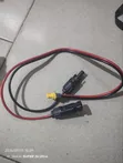 XT60 to MC4 Connector for Solar Panels - 1