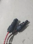 XT60 to MC4 Connector for Solar Panels - 4