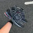 Original New Balance 1906 Sneakers - Black - 2