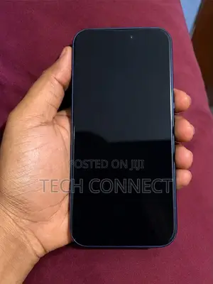 Apple iPhone 17 Pro 256GB Blue