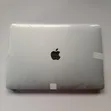 Original Apple A2337 Silver MacBook Screen - 1