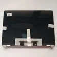 Original Apple A2337 Silver MacBook Screen - 2