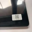 Original Apple A2337 Silver MacBook Screen - 4