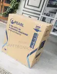 Pearl 18kg Semi-Automatic Top Load Twin Tub Washing Machine - 1