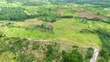 Land for Sale at Adaeso - GHS 80,000 - 2