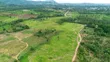 Land for Sale at Adaeso - GHS 80,000 - 3