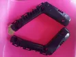 Toyota Corolla 2014 Bumper Locker - 1