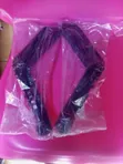 Toyota Corolla 2014 Bumper Locker - 2