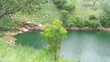 Waterfront Lands for Sale in Akosombo - 2