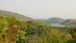 Waterfront Lands for Sale in Akosombo - 3