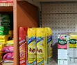 Heaven Insecticide Spray - 1