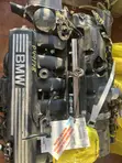 BMW N52 Engine - Refurbished - 2
