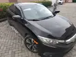 2016 Honda Civic EX-T Sedan - 2