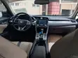 2016 Honda Civic EX-T Sedan - 3