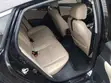2016 Honda Civic EX-T Sedan - 5