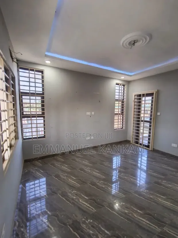 2-Bedroom Apartment for Rent in Tseaddo - 1