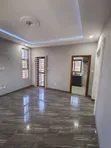 2-Bedroom Apartment for Rent in Tseaddo - 2