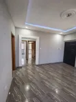 2-Bedroom Apartment for Rent in Tseaddo - 3