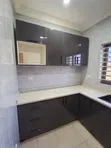 2-Bedroom Apartment for Rent in Tseaddo - 4