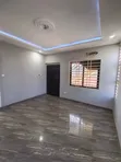 2-Bedroom Apartment for Rent in Tseaddo - 5