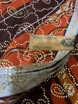 Authentic Dutch Wax Fabric (6 Yards) - 3