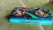Flamino 2-Burner Gas Cooker - 1