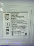 Samsung RS6HA8891BIA 633L Family Hub Fridge - 4