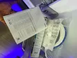 Samsung RS6HA8891BIA 633L Family Hub Fridge - 5