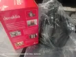 Decakila 0.8L Juicing Machine - 1