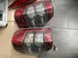 Mitsubishi L200 2018/2020 Taillight - 3