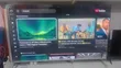75-Inch Smart LED Television - Brand New - 1
