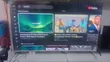 75-Inch Smart LED Television - Brand New - 2