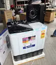 Brand New Pearl 12kg Semi-Automatic Washing Machine - 1