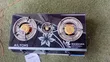 Ailyons 3-in-1 Table Top Gas Stove - Elegant Glass Top, Auto Ignition - 2