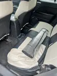 Jeep Patriot 2015 Black - 2