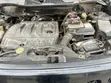 Jeep Patriot 2015 Black - 4