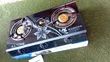 AILYONS Quality Cooker - 3 Burners - 1