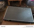 Honda CR-V Radiator (2017-2020) - 1