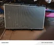 Honda CR-V Radiator (2017-2020) - 2