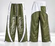 Quality Men's Jogger Pants - 1