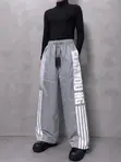 Quality Men's Jogger Pants - 2