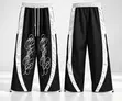 Quality Men's Jogger Pants - 3