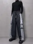 Quality Men's Jogger Pants - 4