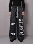 Quality Men's Jogger Pants - 5