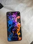Samsung Galaxy S24 256GB Black - 3