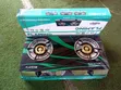 FLAMINO Two Burner Gas Stove FGS_2000 - 1