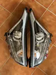 Hyundai Creta 2018 Headlights - Brand New - 1