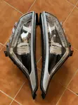Hyundai Creta 2018 Headlights - Brand New - 2