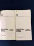New Apple iPhone 18 Pro Max 256GB - 2